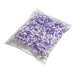 Low Density Flat Bag, Dimensions 16 x 10, Clear, 1000 per Case